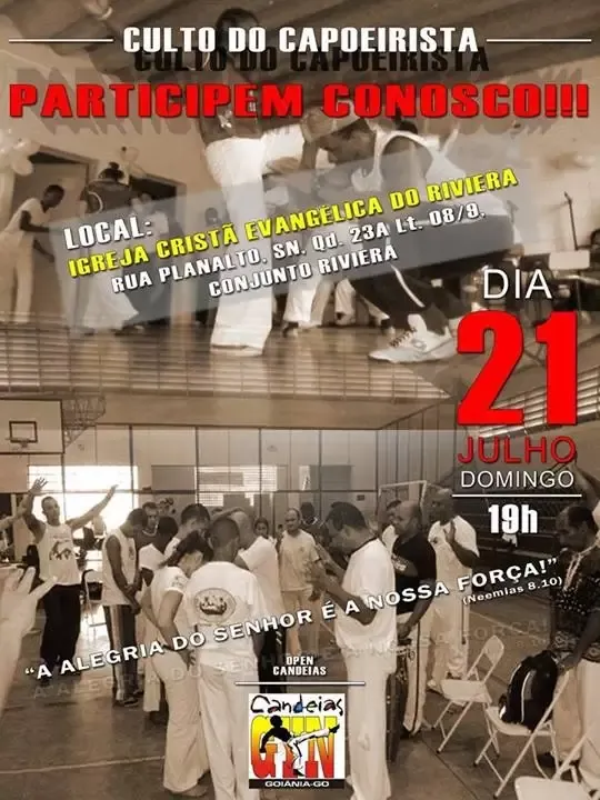 Cartaz