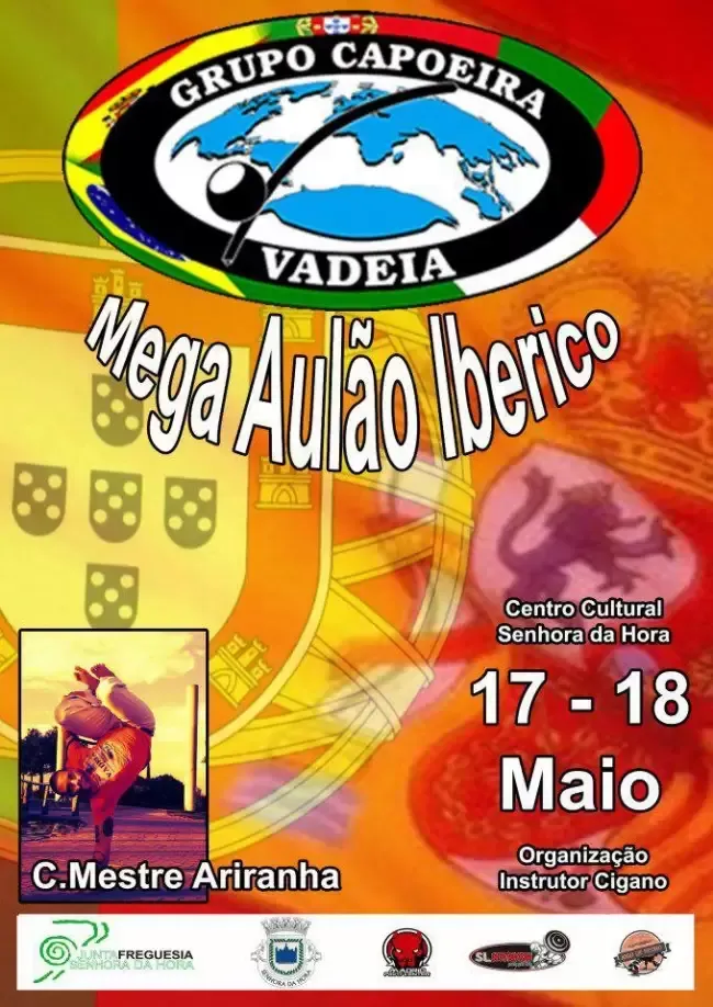 Cartaz