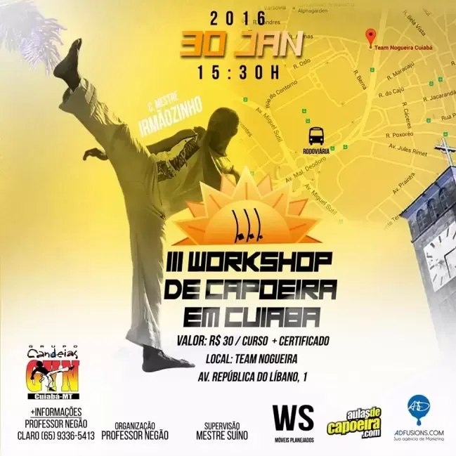 Cartaz