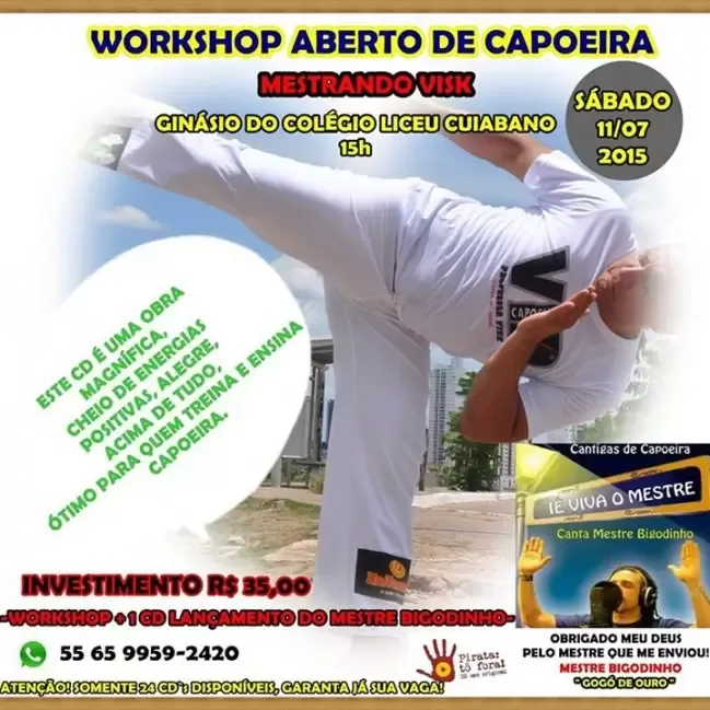 Cartaz