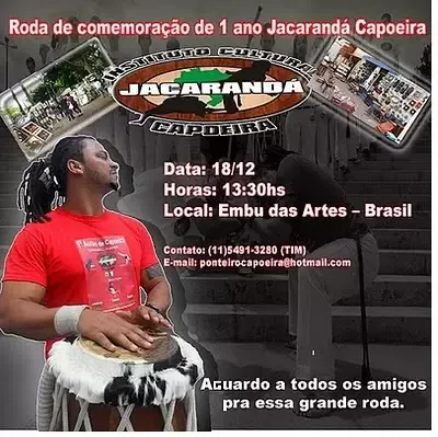 Cartaz