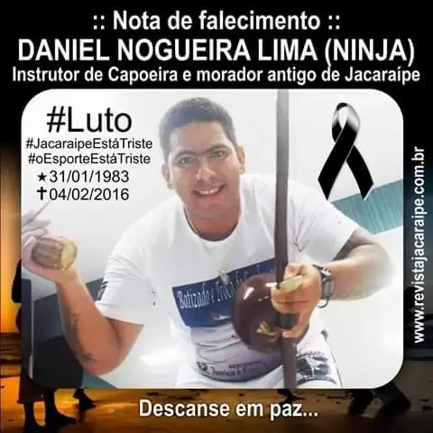 Cartaz