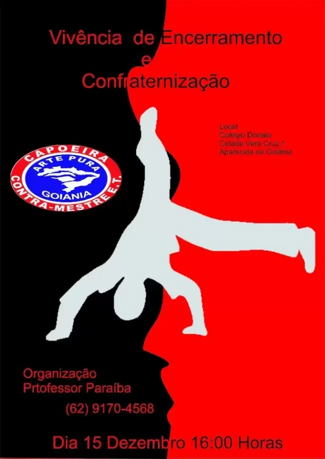 Cartaz