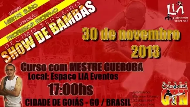 Cartaz