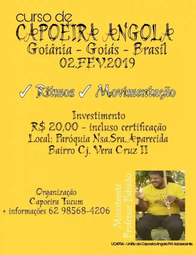 Cartaz