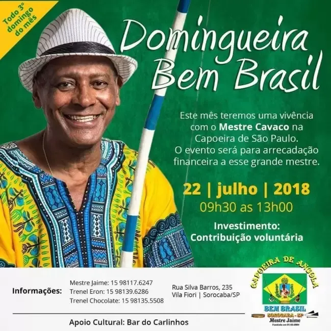 Cartaz