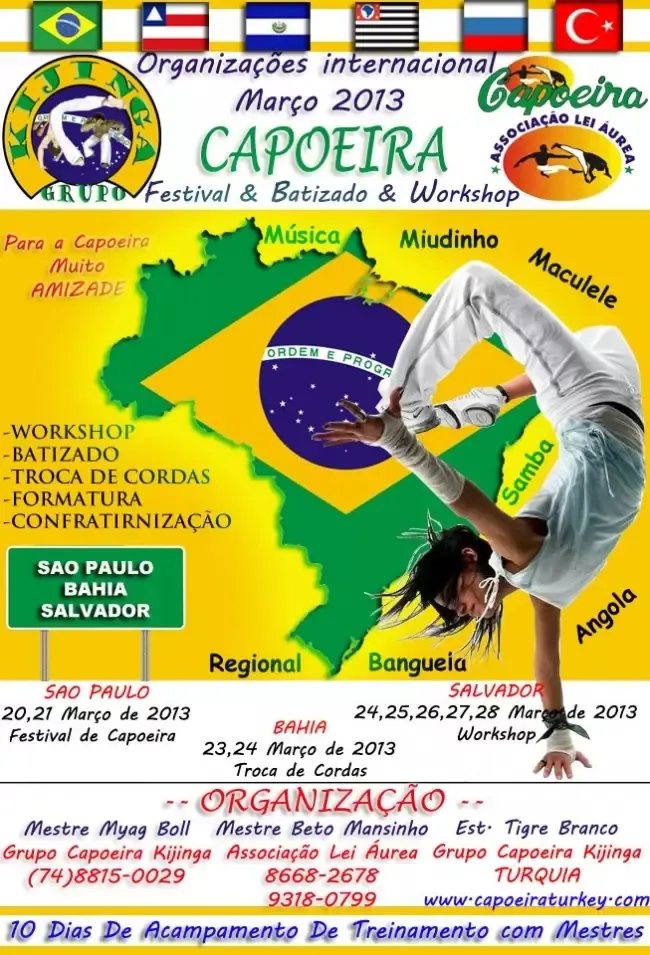 Cartaz
