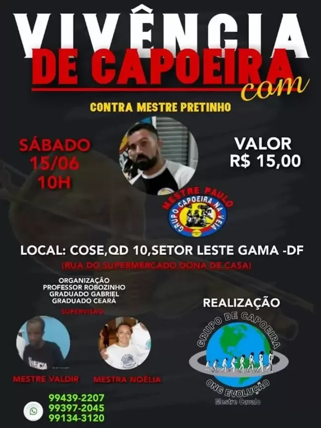 Cartaz