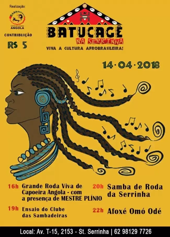 Cartaz