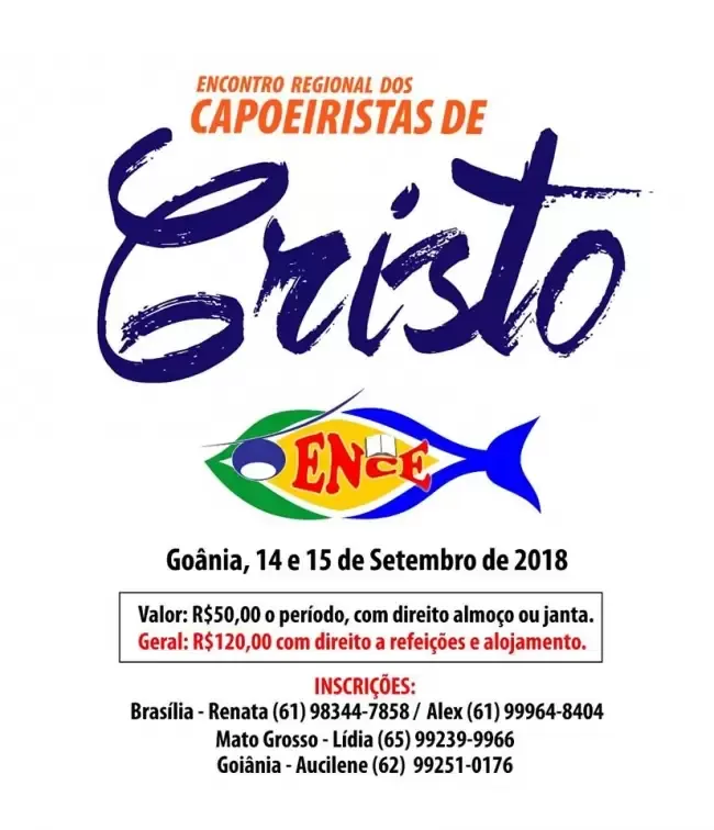Cartaz
