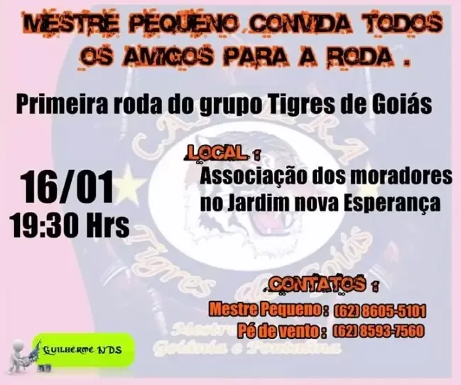 Cartaz