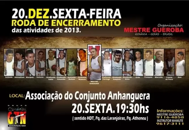 Cartaz