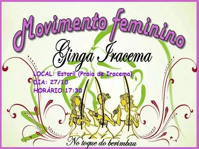 Cartaz