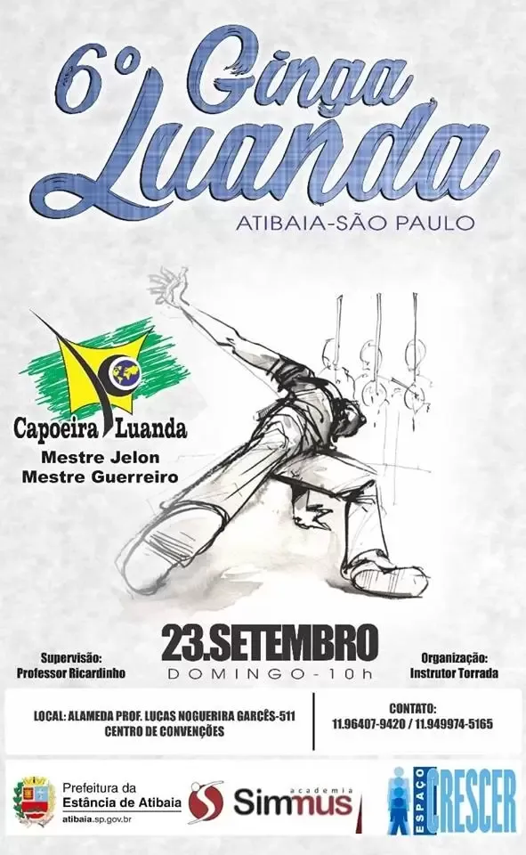 Cartaz