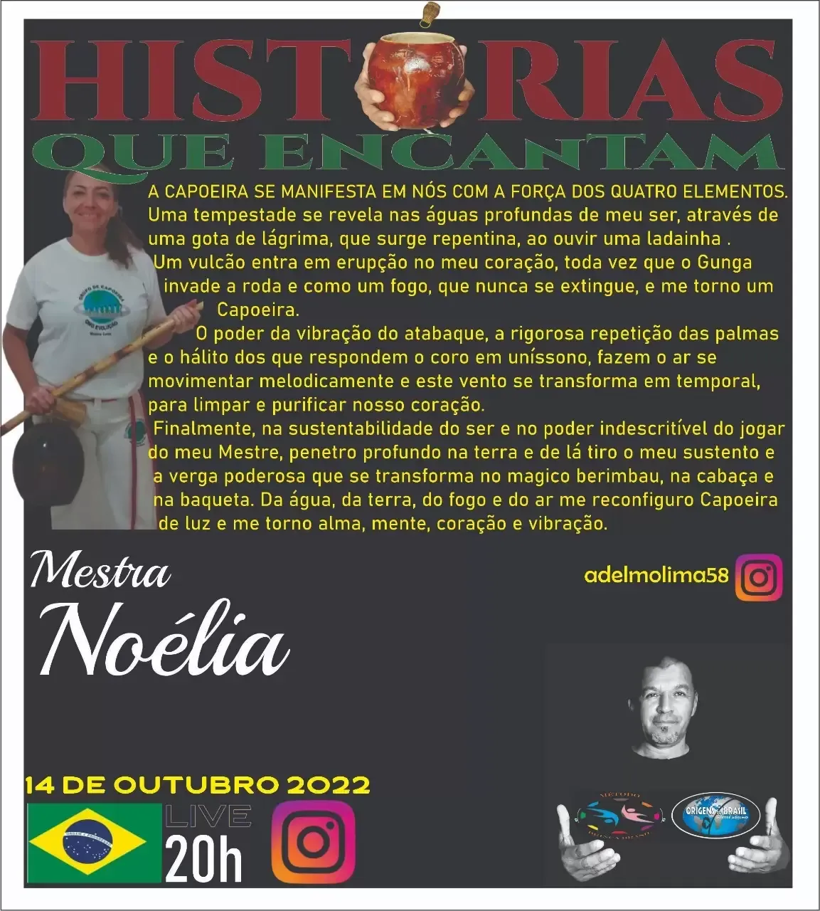 Cartaz