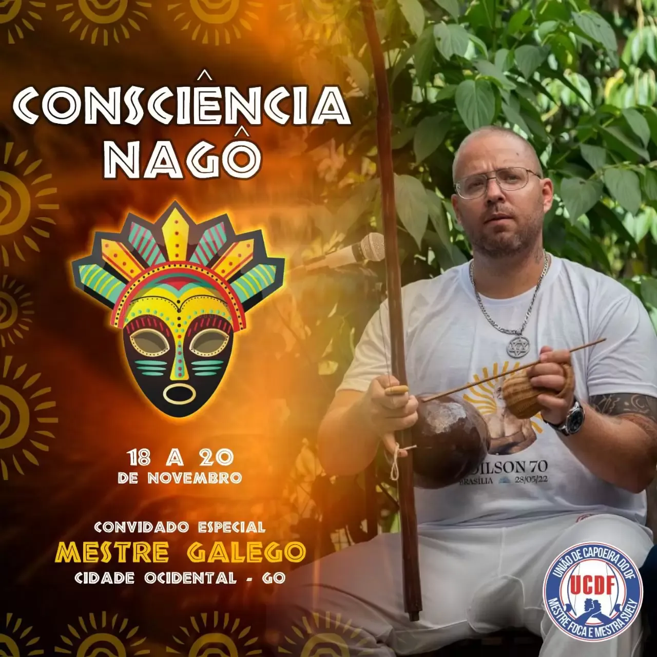 Cartaz