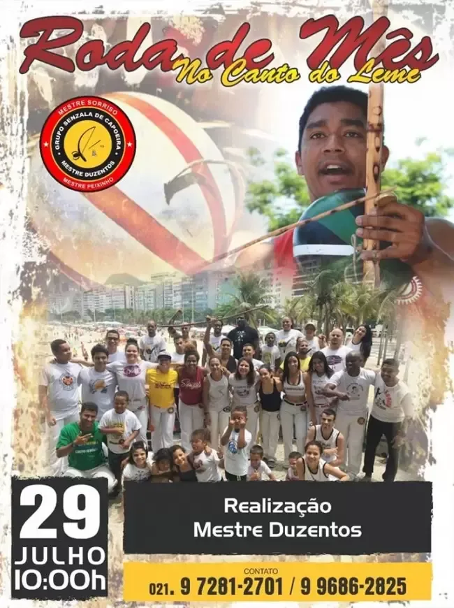 Cartaz