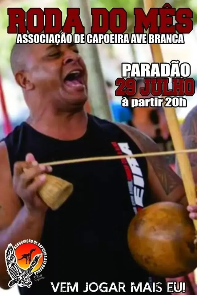 Cartaz