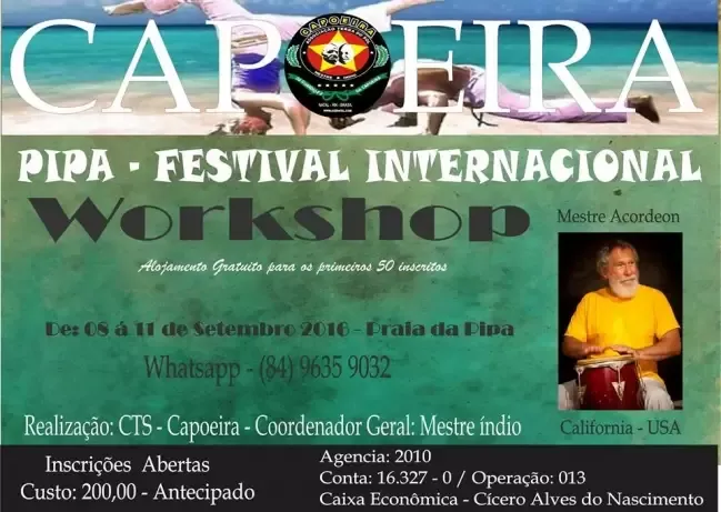 Cartaz