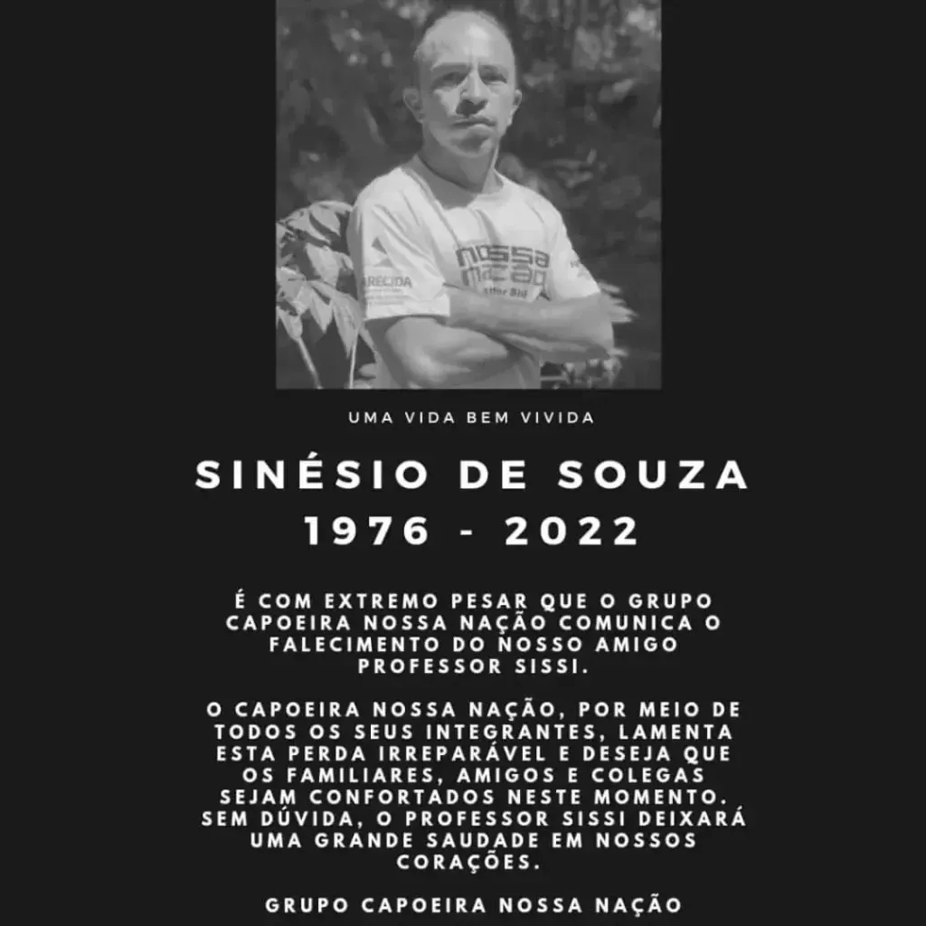 Cartaz