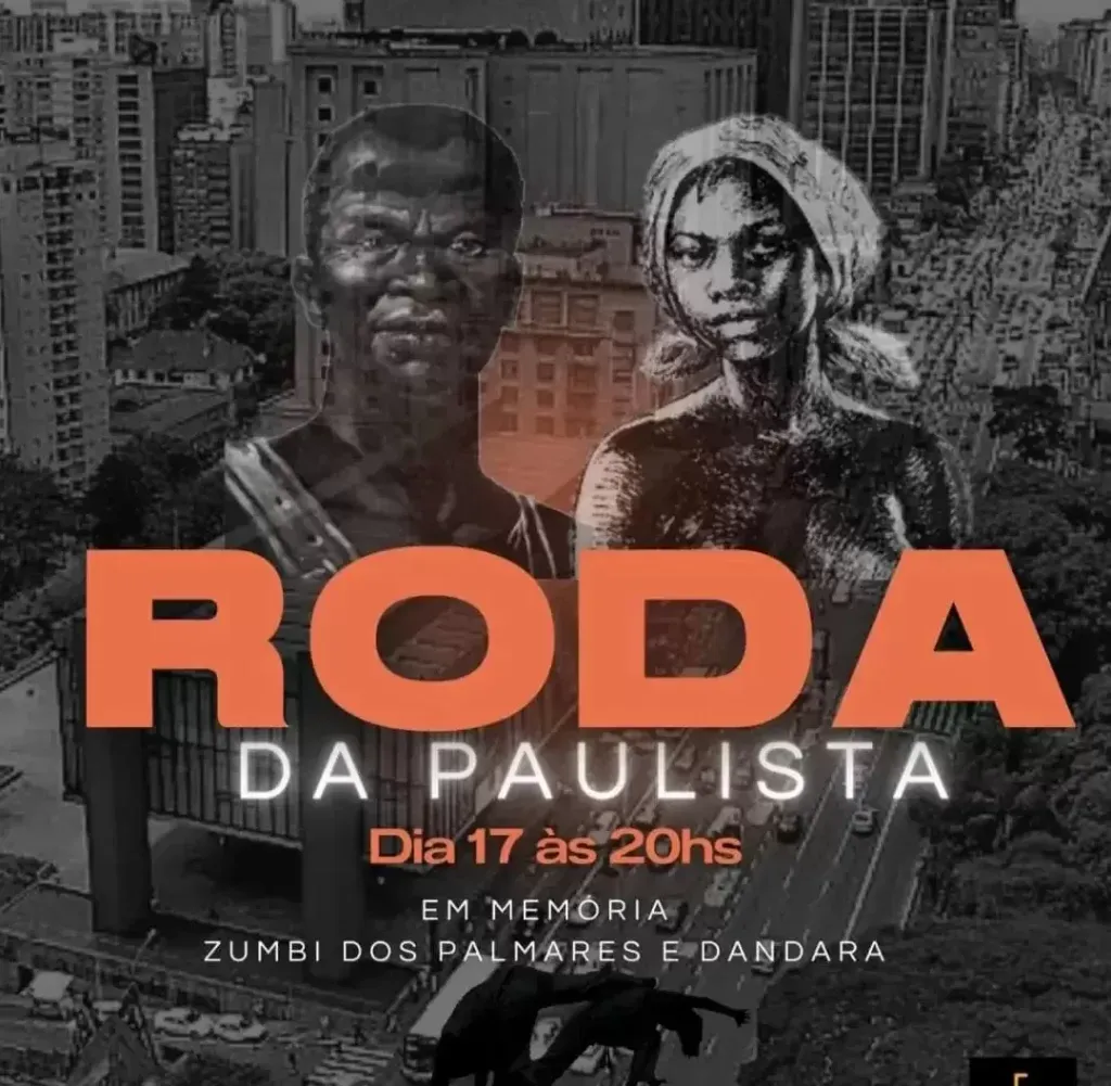 Cartaz