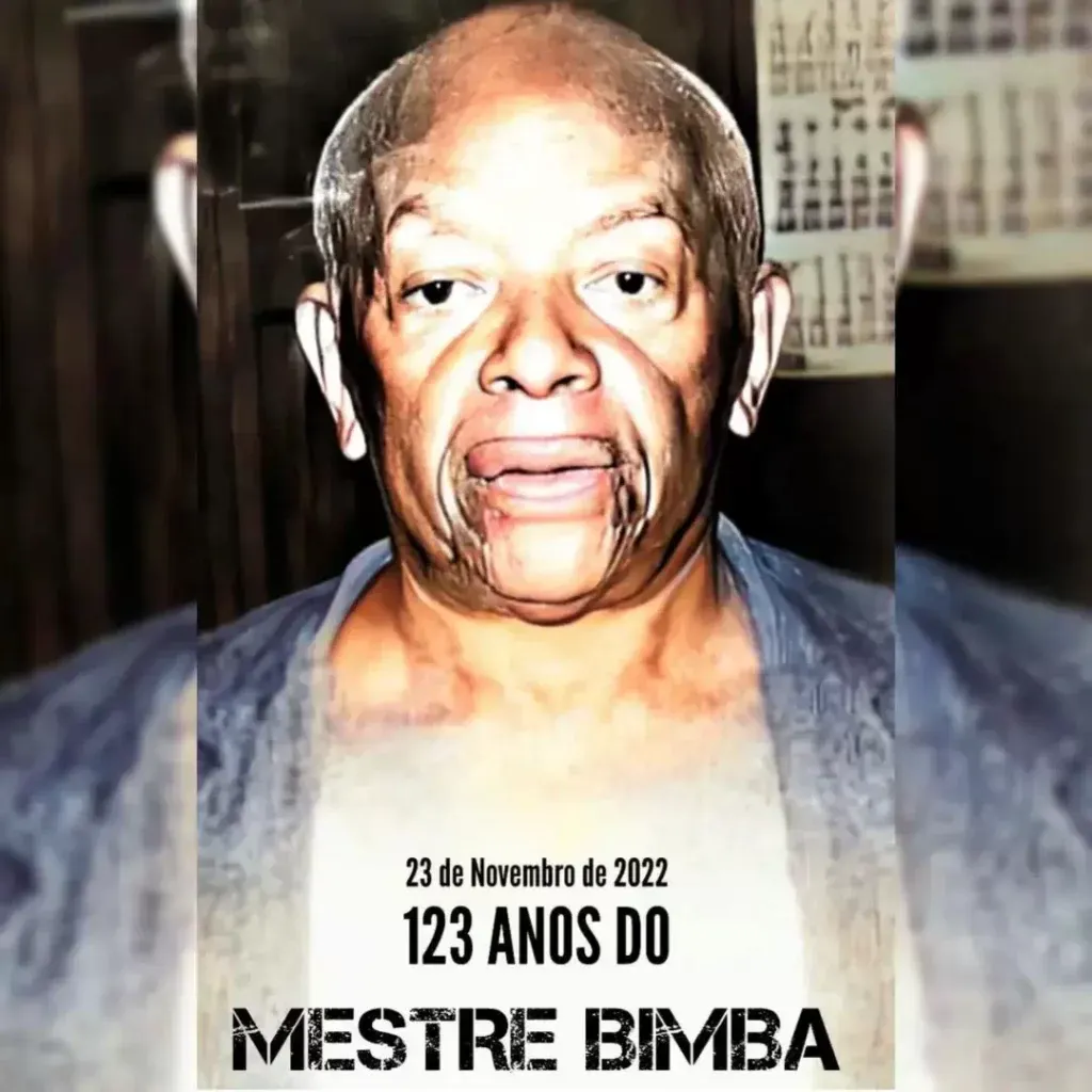 Cartaz