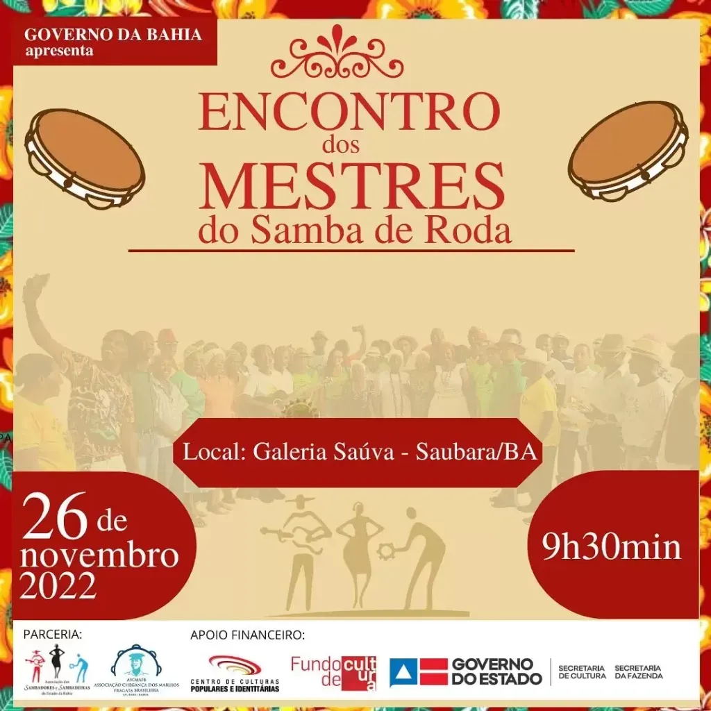 Cartaz