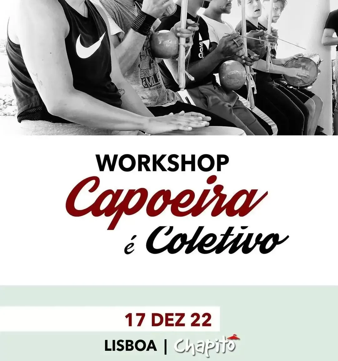Cartaz