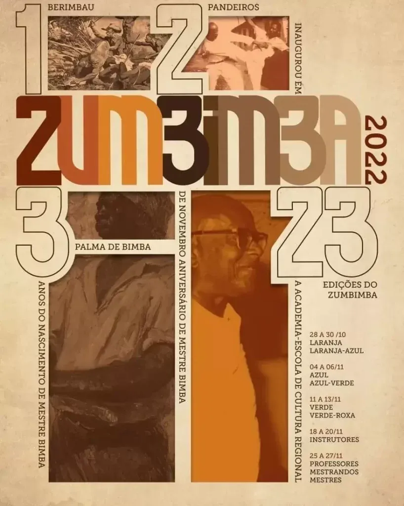 Cartaz
