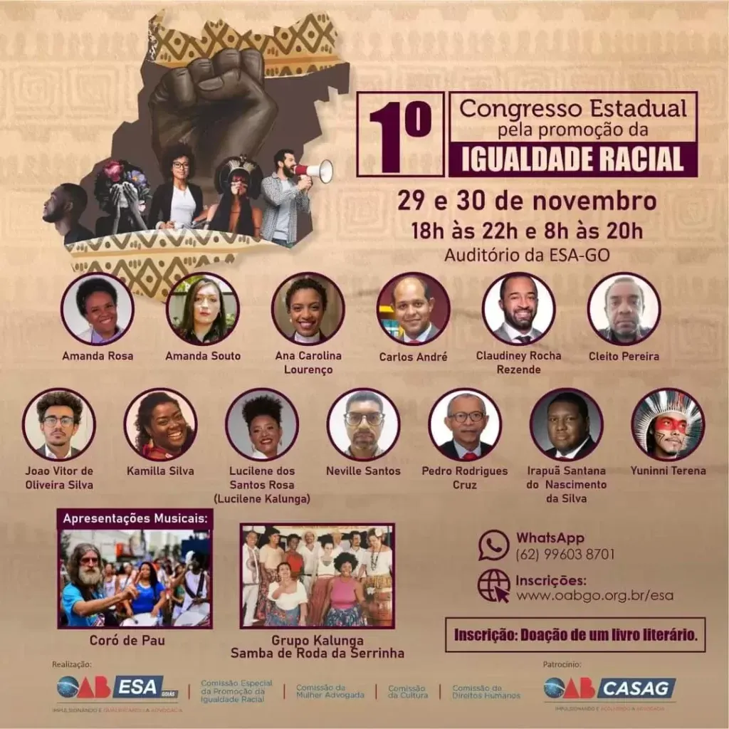 Cartaz