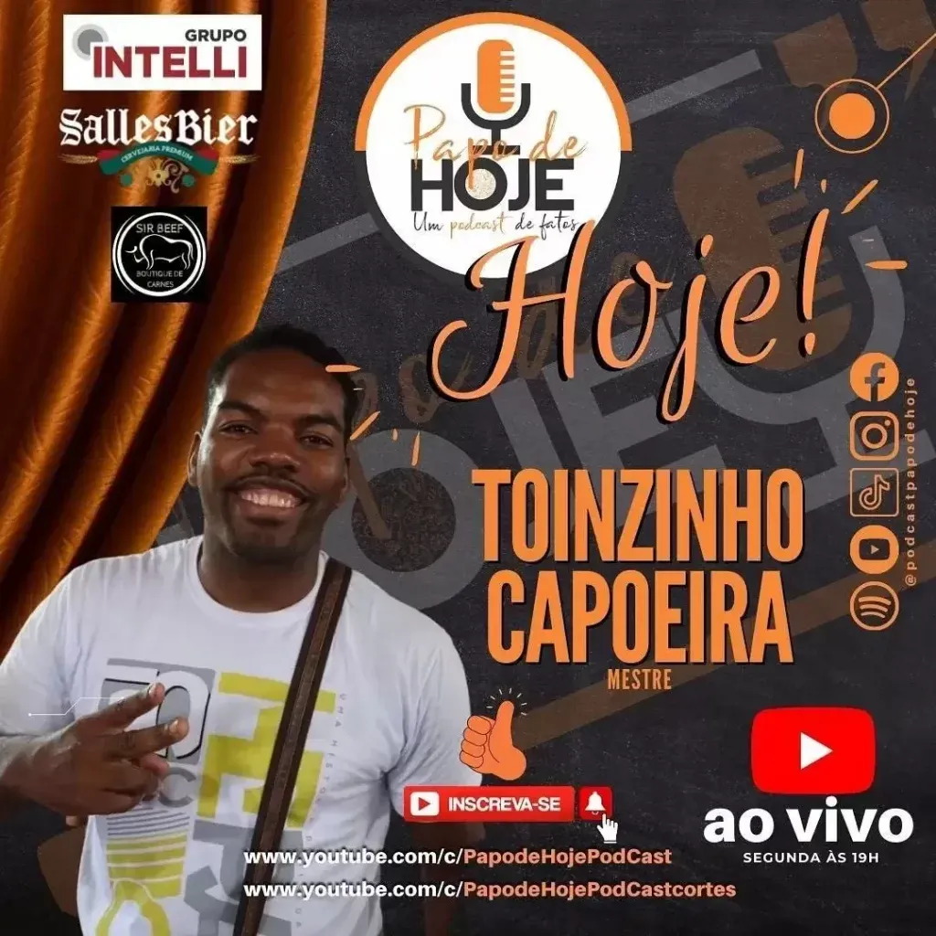 Cartaz