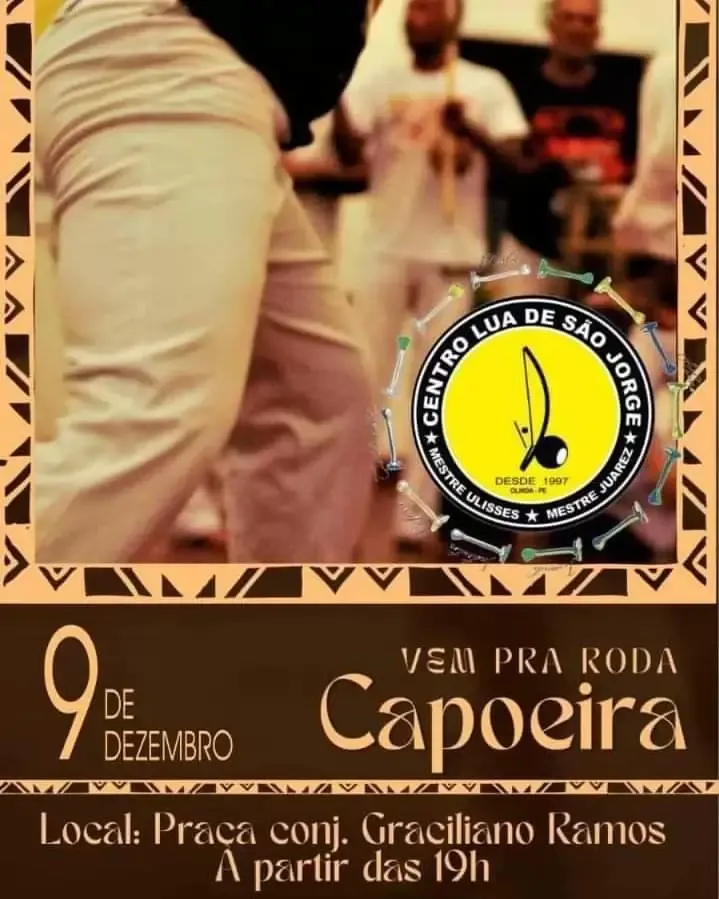 Cartaz