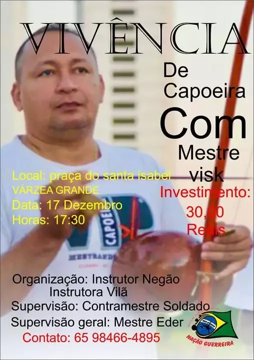 Cartaz
