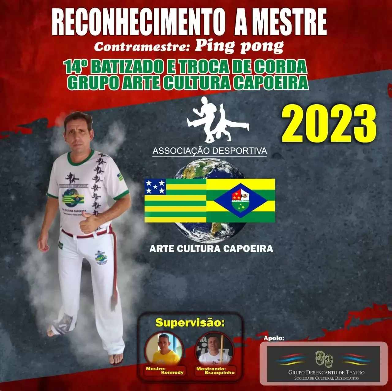 Cartaz