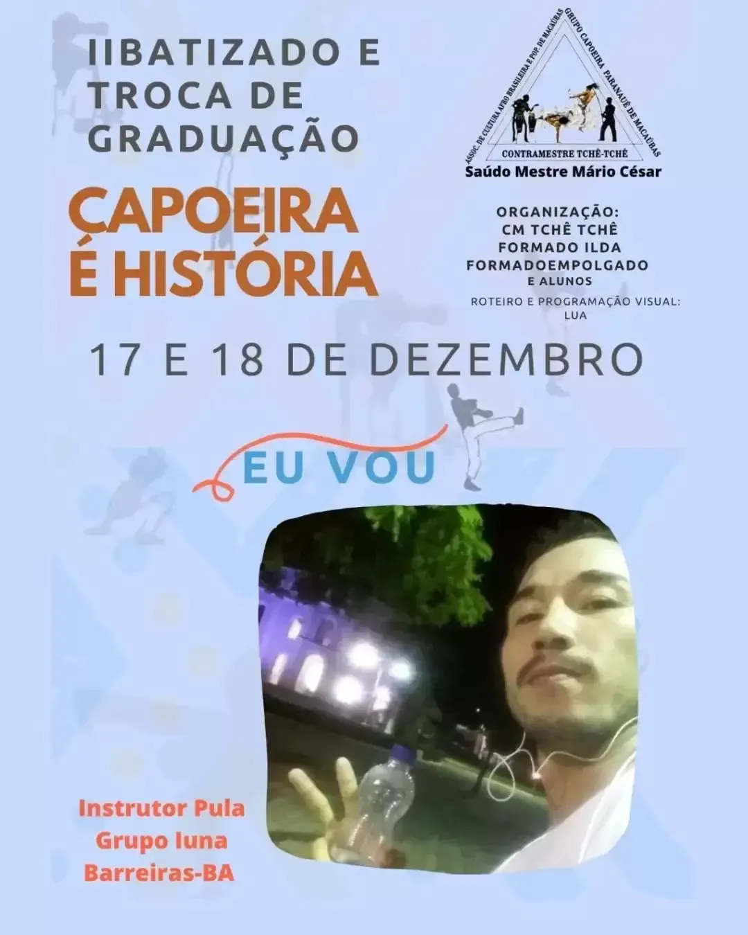 Cartaz