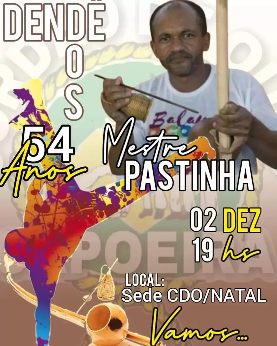 Cartaz