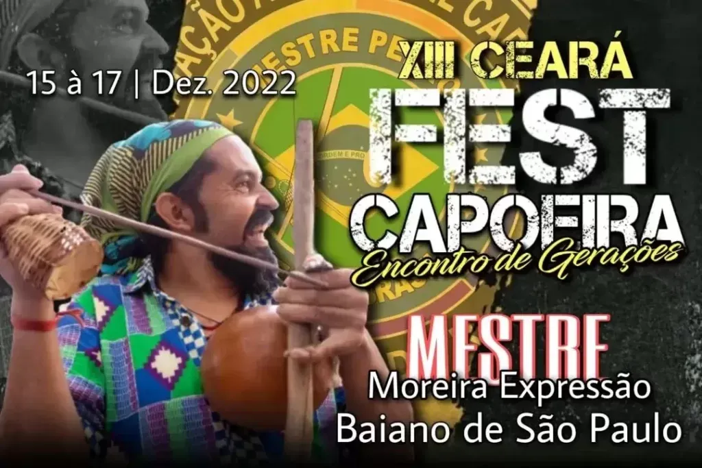 Cartaz