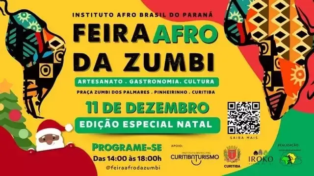 Cartaz