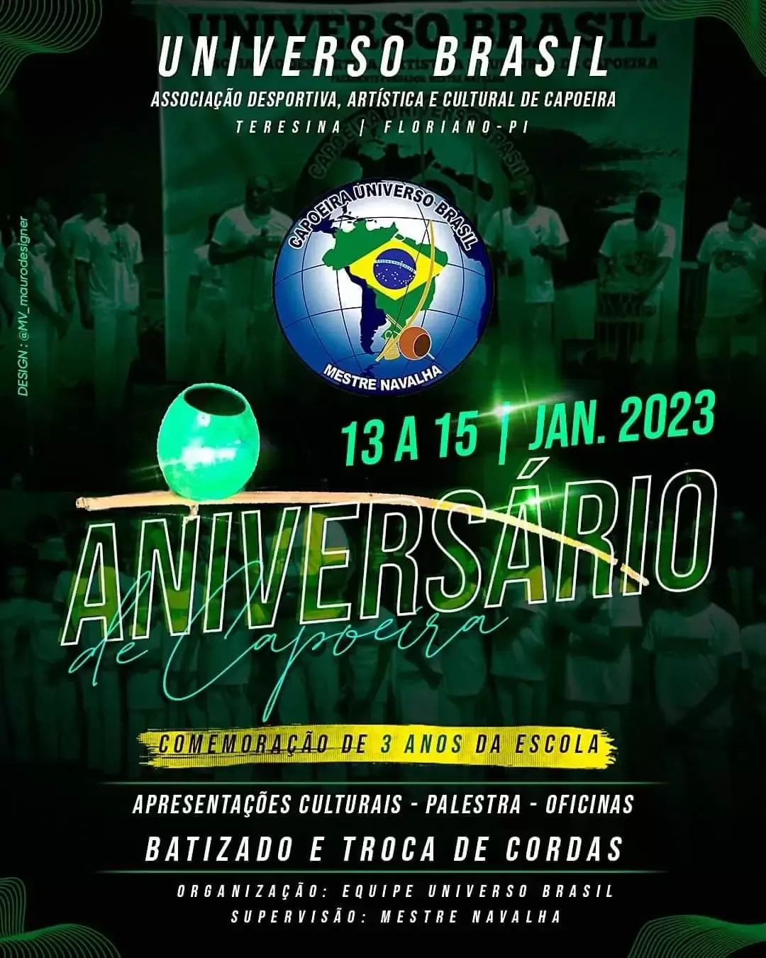 Cartaz