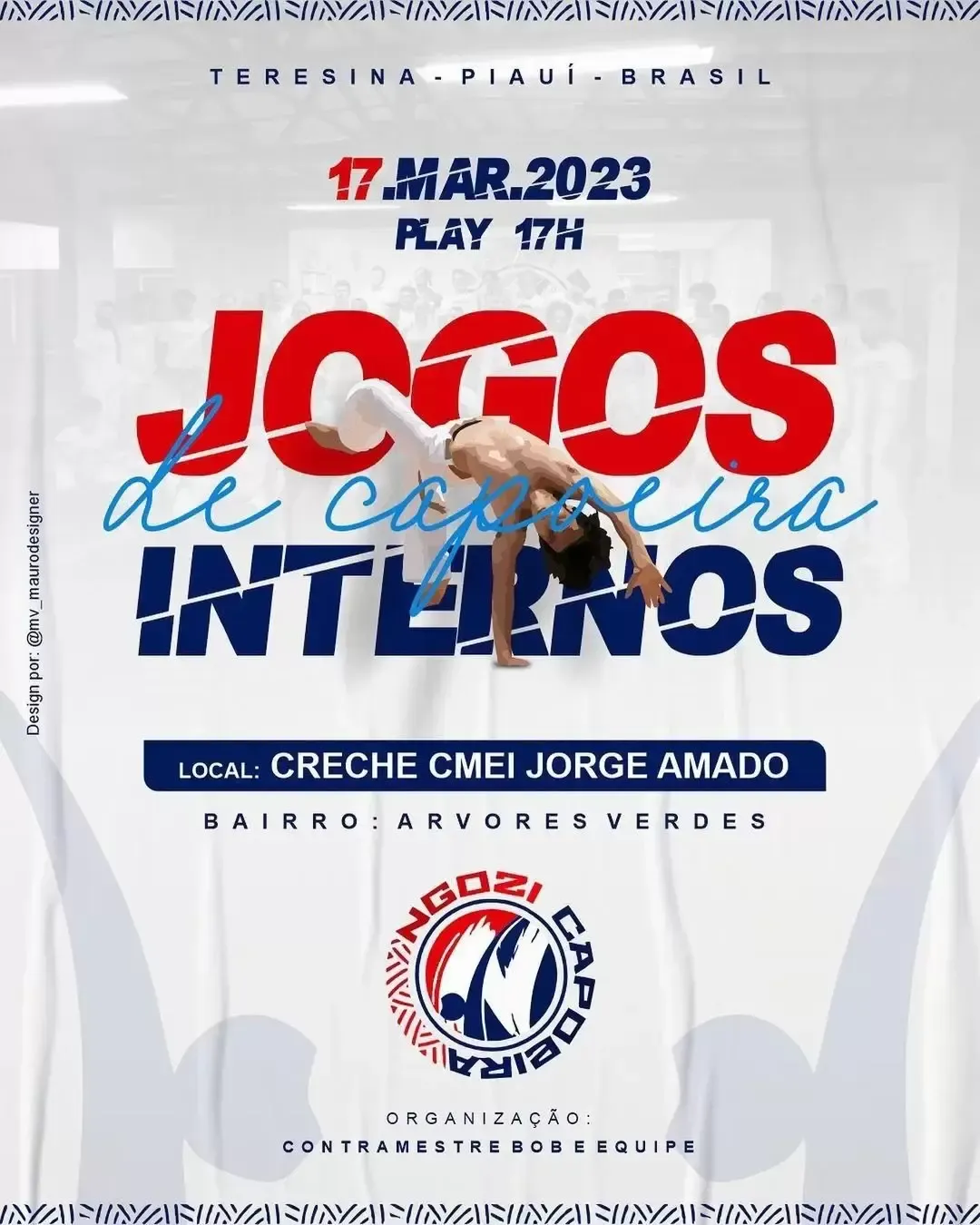 Cartaz