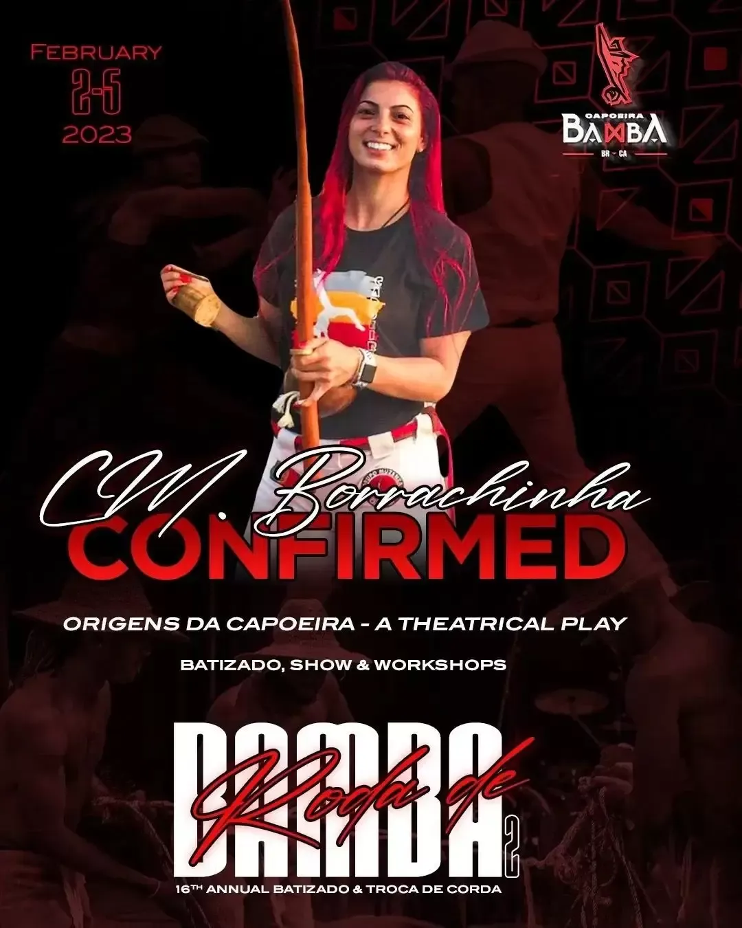 Cartaz
