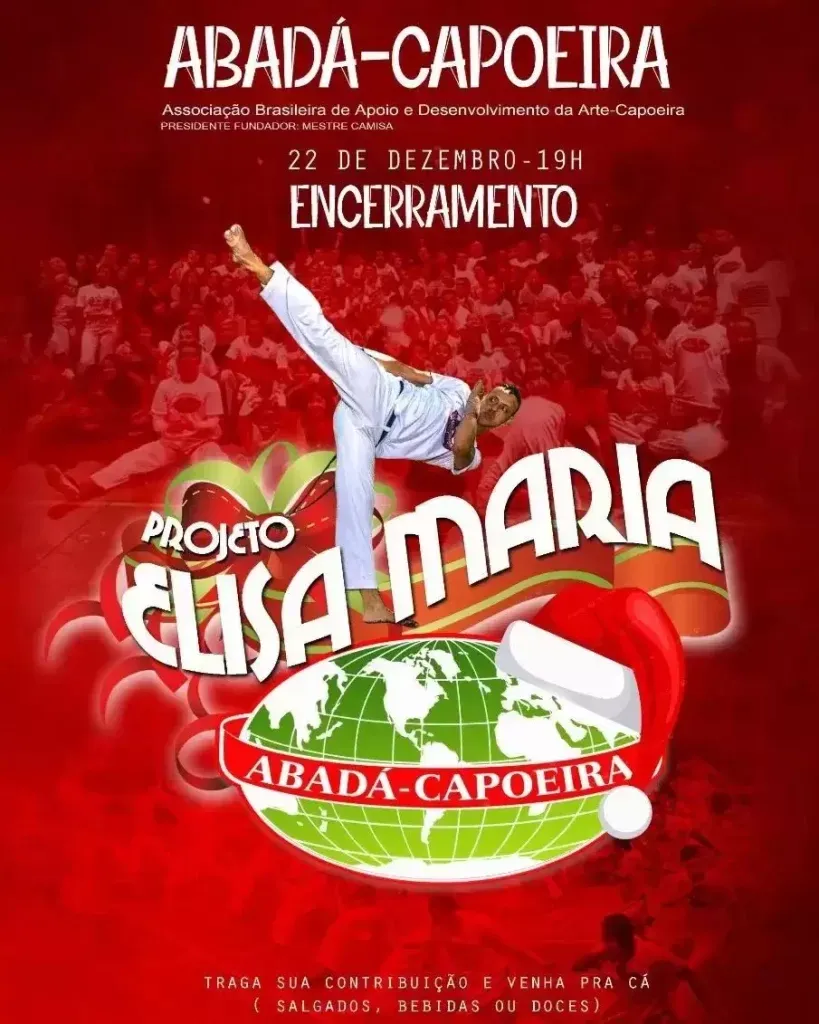 Cartaz
