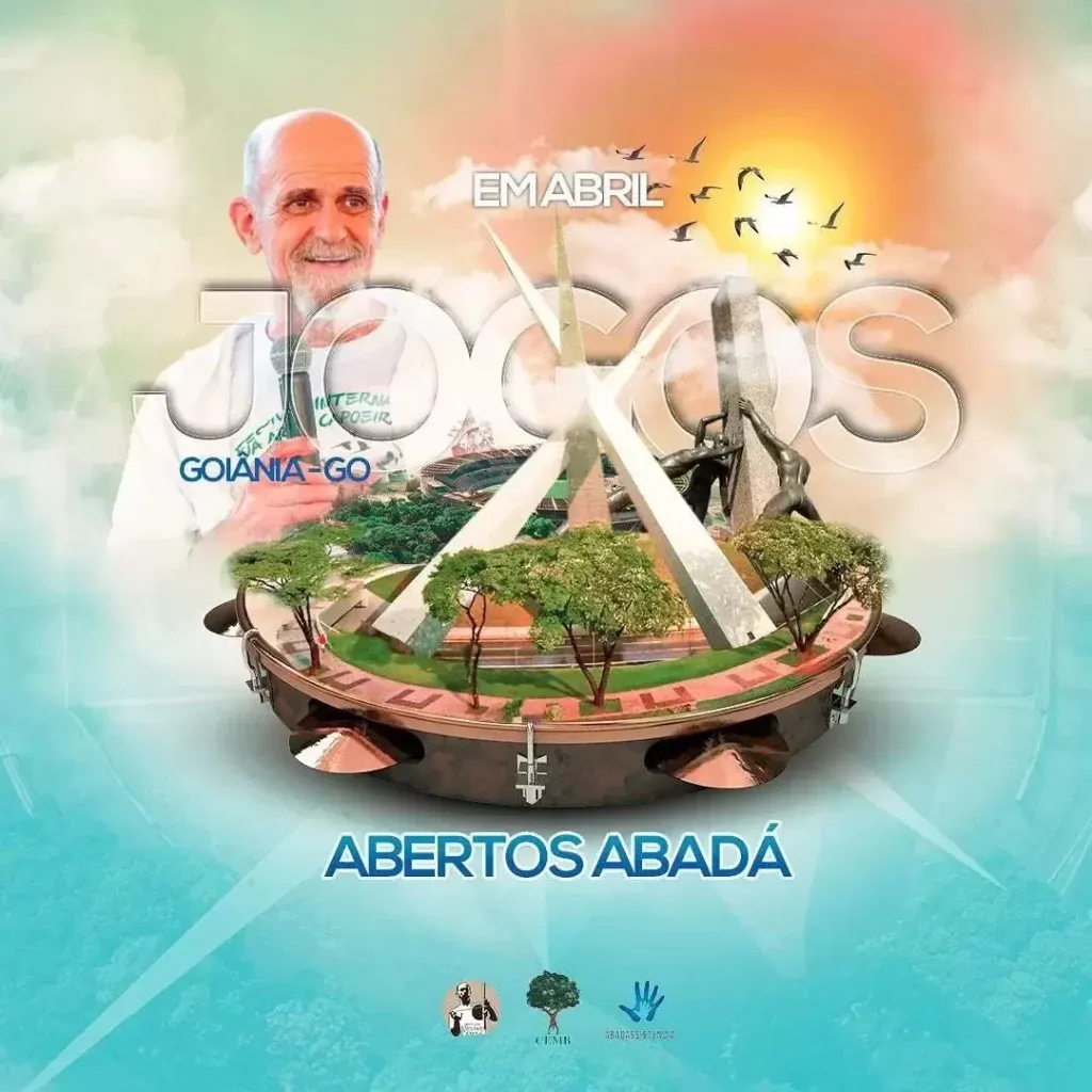 Cartaz
