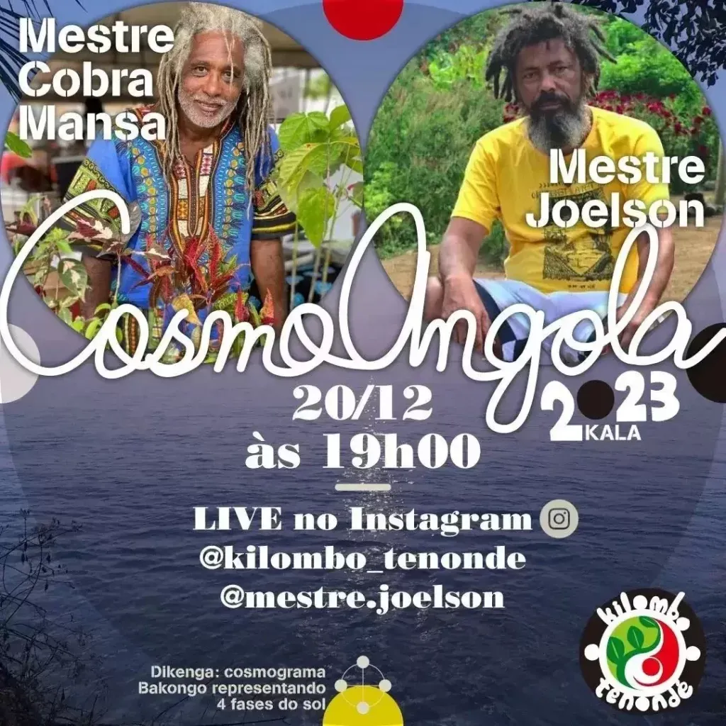 Cartaz