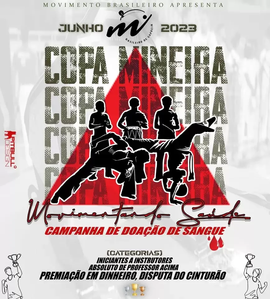 Cartaz