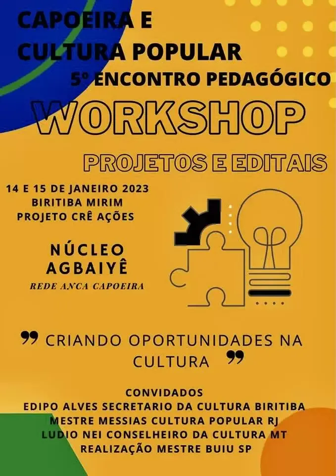 Cartaz
