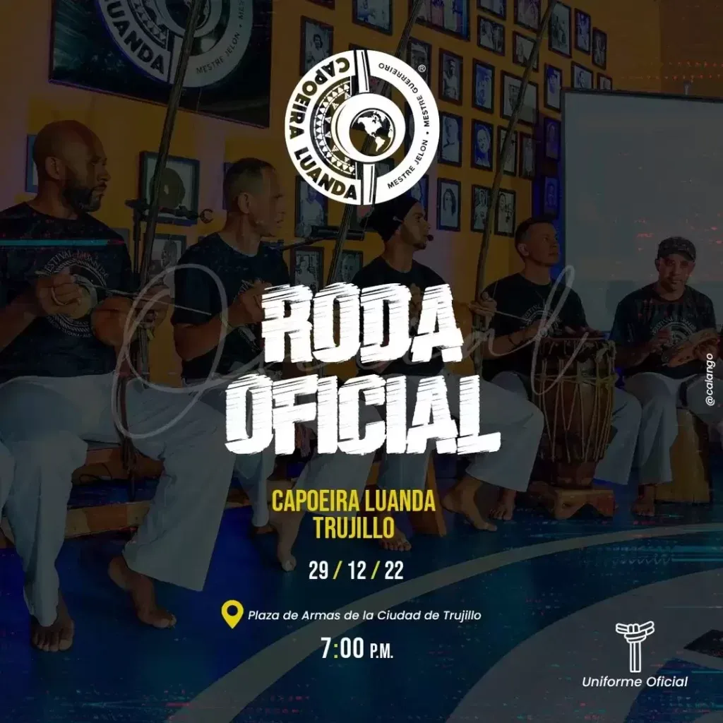Cartaz