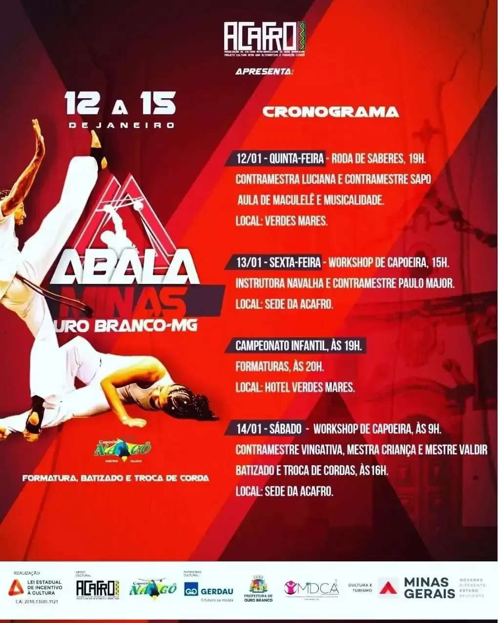 Cartaz
