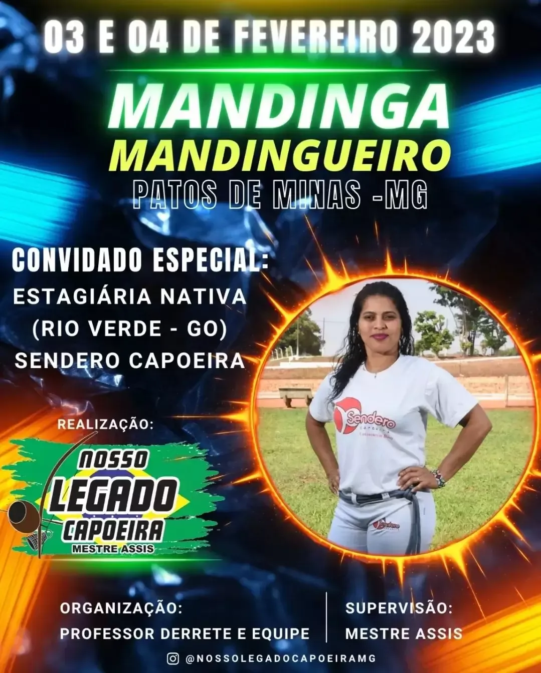 Cartaz