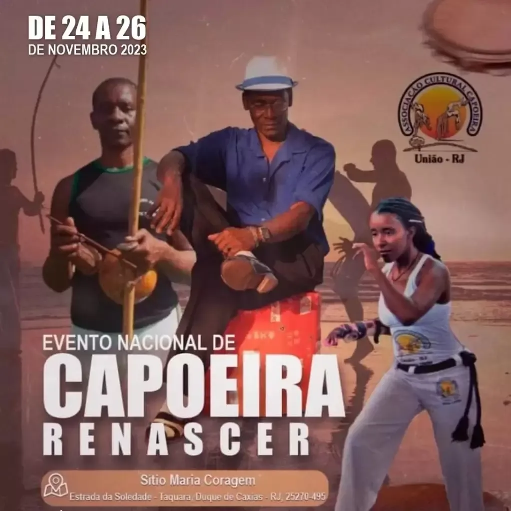 Cartaz